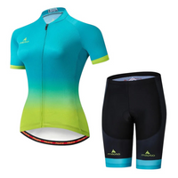 blauw/groen