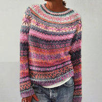 Roze