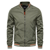 Groen