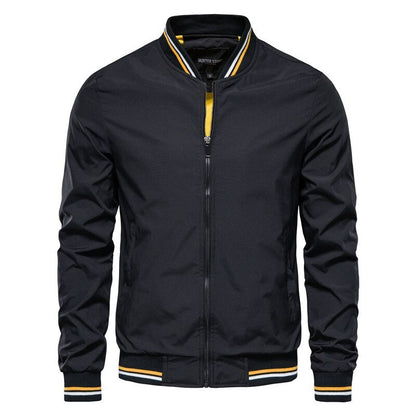 Solère | Elegante Bomberjack