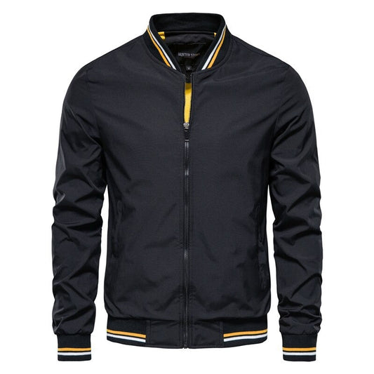 Solère | Elegante Bomberjack