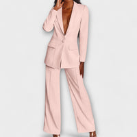 Roze
