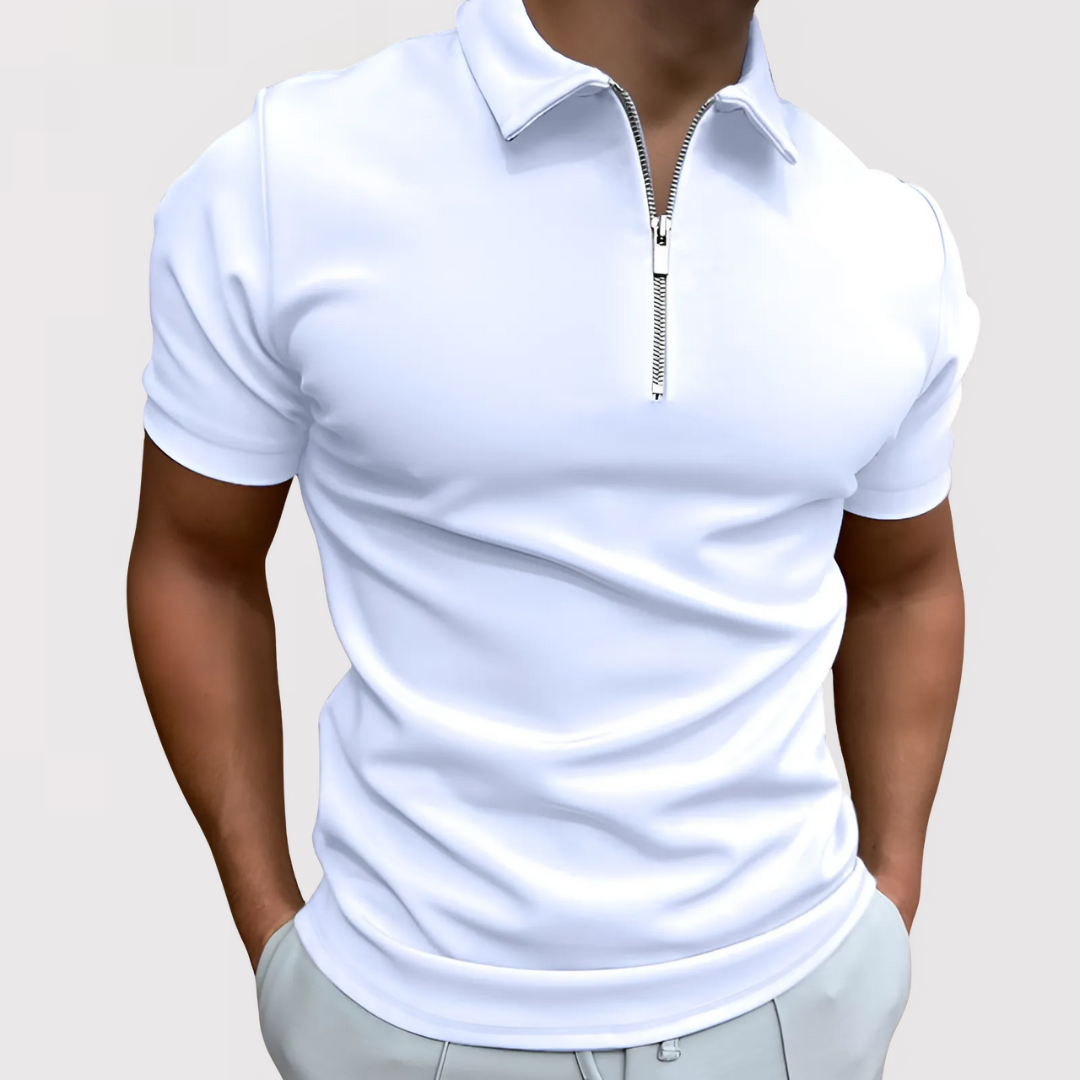 Michael | Polo