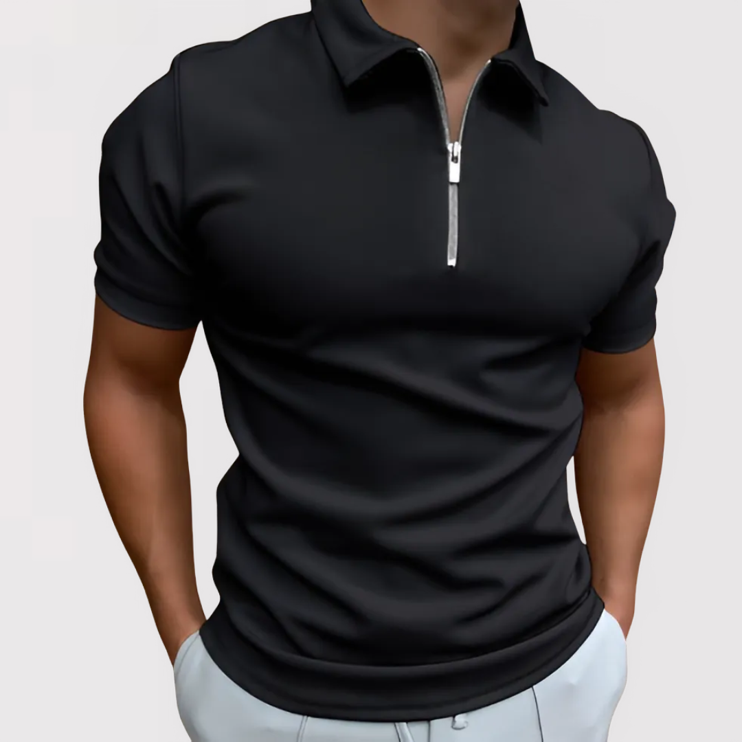 Michael | Polo