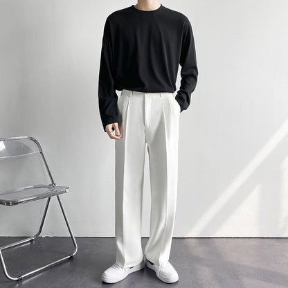 Getailleerde Broek