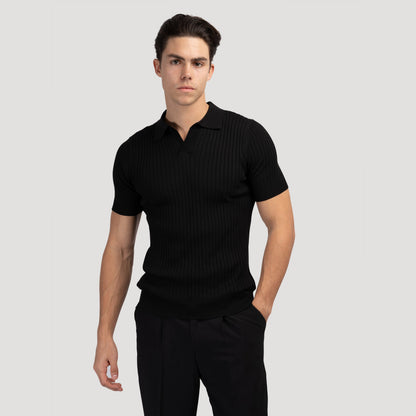 Casual Polo