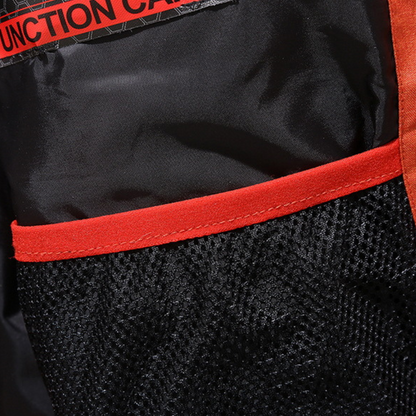 Solère | Premium Ganzendons Parka