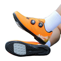 Oranje | Antislipzool