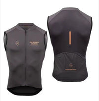 Antracietgrijs