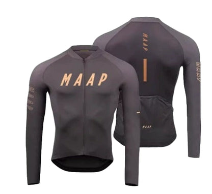 Maillot | Zacht Comfort & Sneldrogend