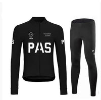 Zwart (Body + Klassieke panty)