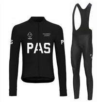 Zwart (Body + Panty met kousenbanden)