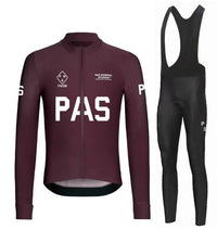 Bordeaux (Body + Panty met kousenbanden)