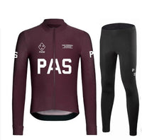 Bordeaux (Body + Panty met klassieke kousen)