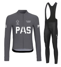 Grijs (Body + Panty met kousenbanden)