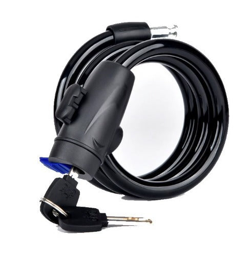 Radlock Pro | Antidiefstal 🚲🔒