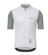 Rapha Fietsshirt | Ademend en Sneldrogend