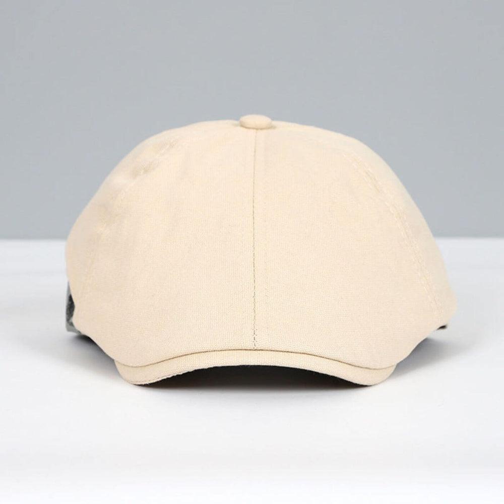 Urban Heritage Baret