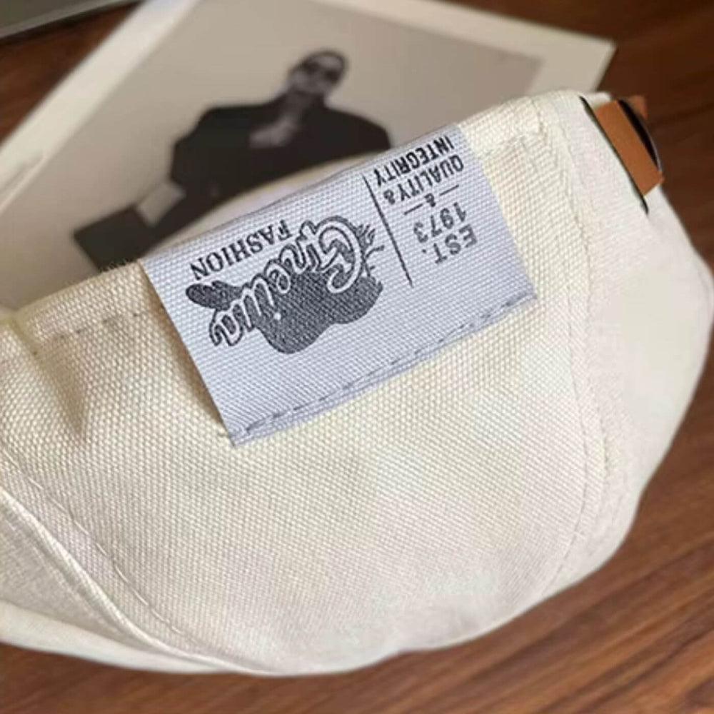 Urban Heritage Baret