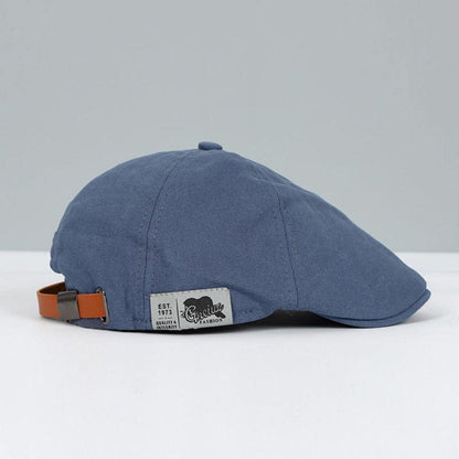 Urban Heritage Baret