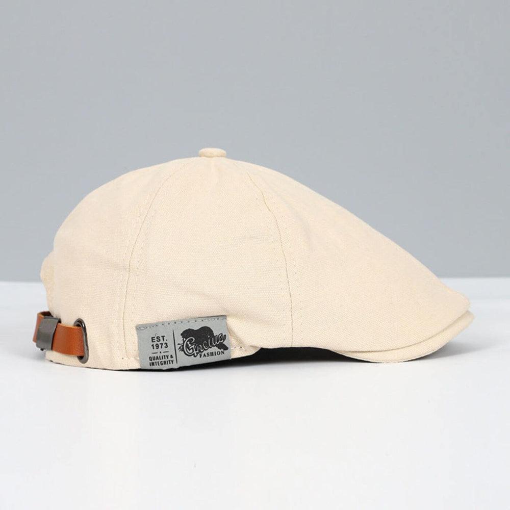 Urban Heritage Baret
