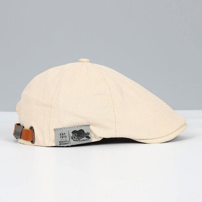 Urban Heritage Baret
