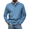 Solère | Casual Poloshirt