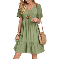 Groen