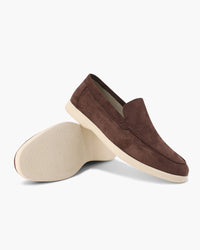 chocolade bruin