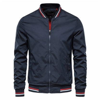 Solère | Elegante Bomberjack