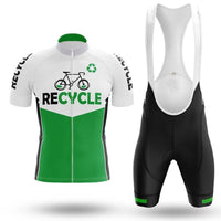 Recycle