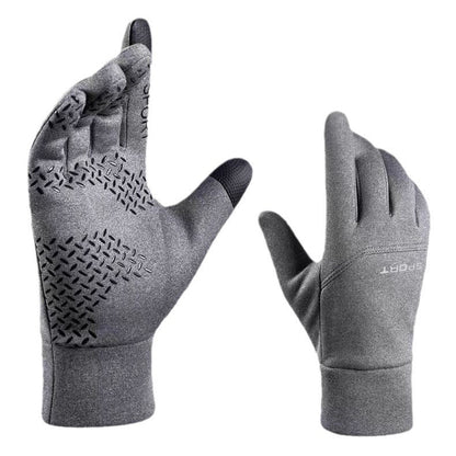 Extra Grip Handschoenen – Sport