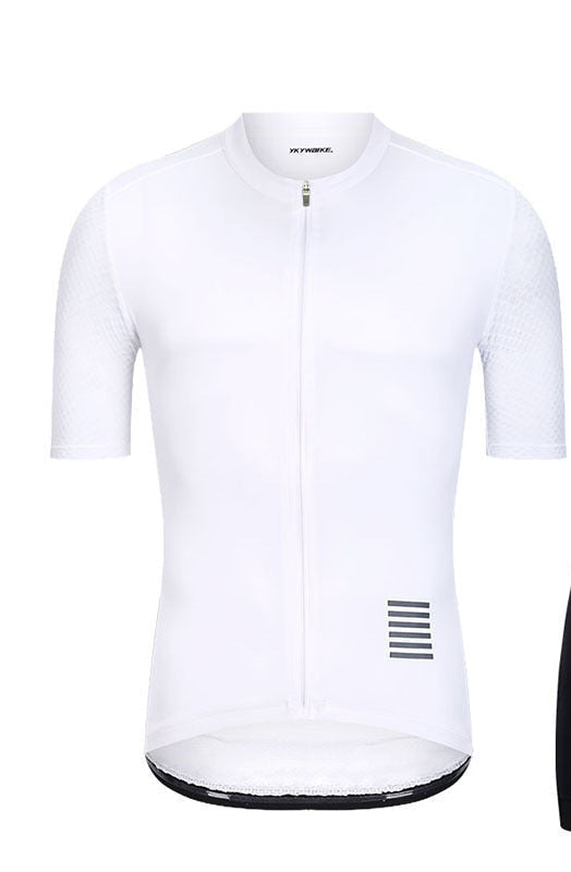 Fietsshirt