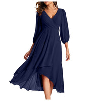 marine blauw