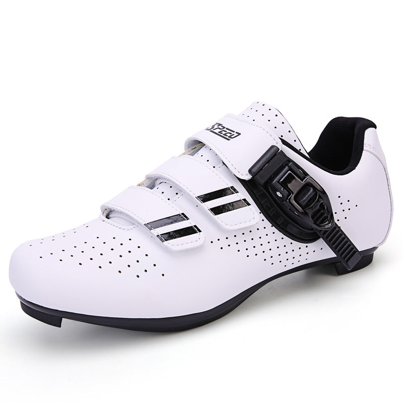 Speed ProGrip – Fietsschoenen