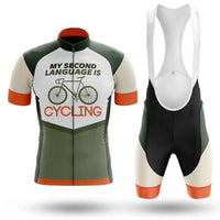 Fietstaal