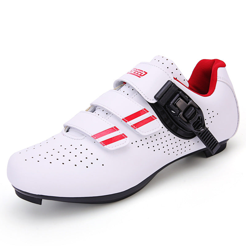 Speed ProGrip – Fietsschoenen