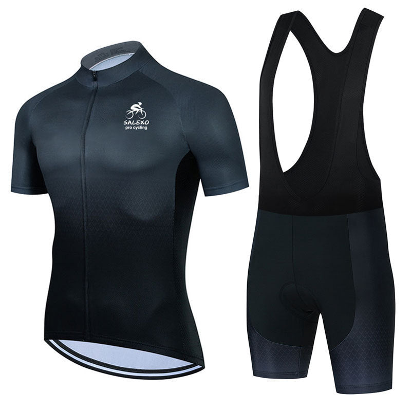 Salexo - Pro wielerset