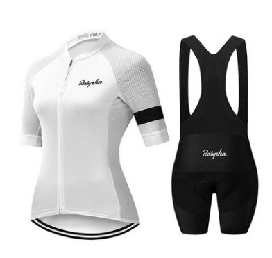 Rapha – Damesfietsset