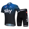 Sky - Wielerset