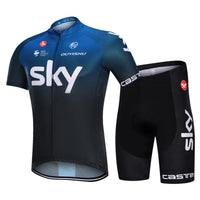 Sky