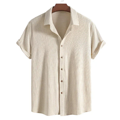 Zomer Outfit – Tweedelig