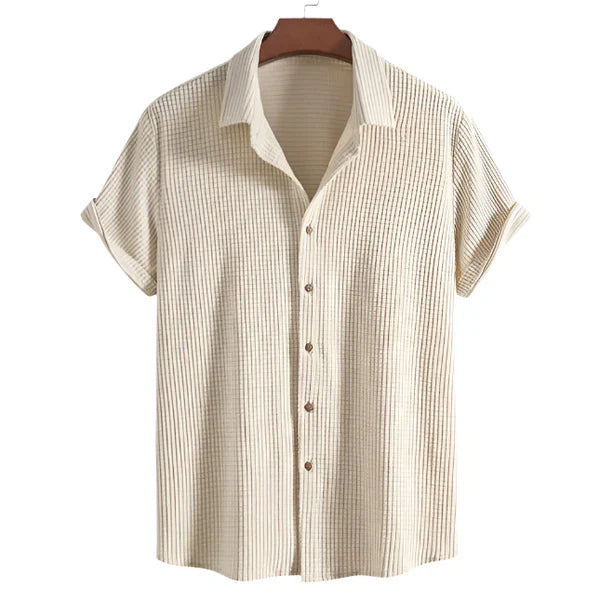 Zomer Outfit – Tweedelig