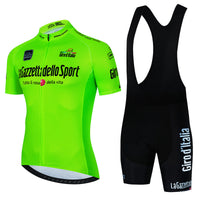Groen