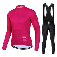 roze