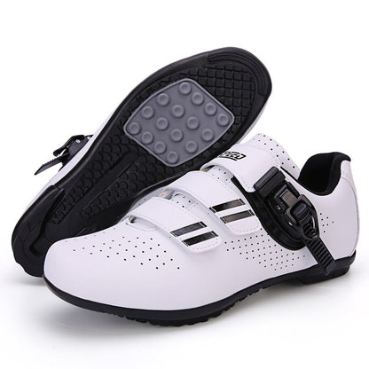 Speed ProGrip – Fietsschoenen