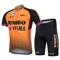 Jumbo