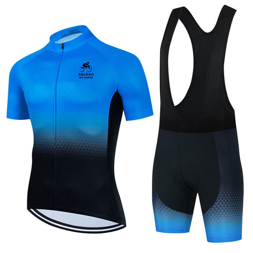 Salexo - Pro wielerset