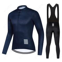 donker blauw