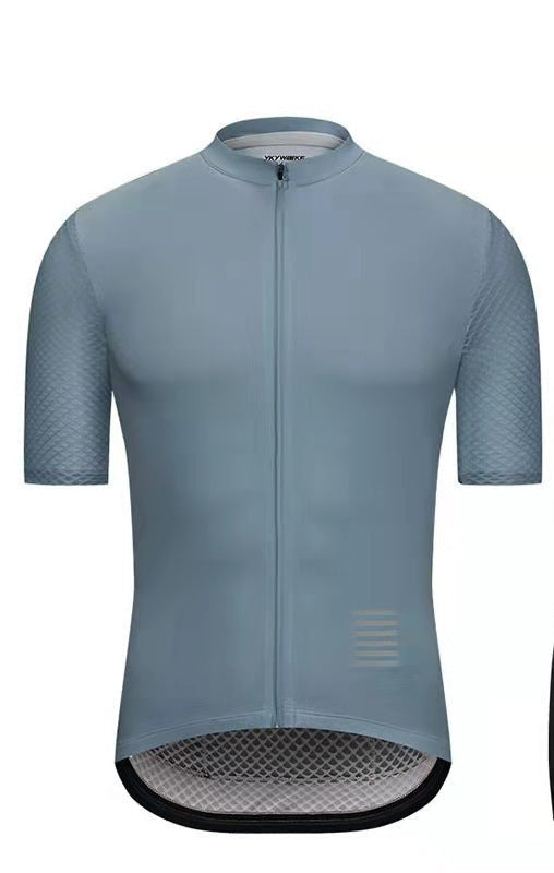 Fietsshirt